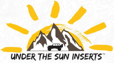 Page 1 Of 1 Low To $50 At Underthesuninserts Promo Codes
